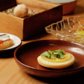The Vibrant Food Culture of Northern California
