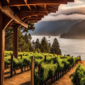 Exploring the Culinary Delights of Northern California