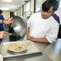 The Evolution of Culinary Arts in Northern California: A Journey Through History