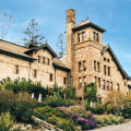 Discovering the Culinary Delights of Northern California