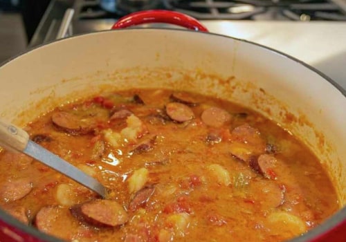 The Culinary Scene in Northern California: A Look at Famous Food Bloggers and Influencers